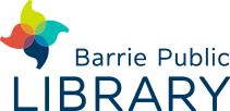 Barrie Public Library